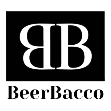 Box Party Aperol Spritz - BeerBacco, Enoteca Online